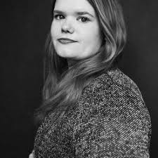 Oscar-nominated stars Peterborough actress Michelle McLeod