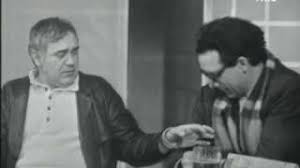 Imagini din arhiva tvr, difuzate şi în ediţia specială de crăciun a galei umorului din anul 2014, de pe tvr1, cu coca andronescu şi octavian cotescu în. Mihai Fotino Cuvinte EmoÅ£ionante Inainte De Moarte Celor Care M Au IndrÄgit