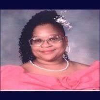 Carolyn Faye Williams Obituary