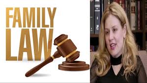 Family attorneys near me free consultation. The Law And Types Of Lawyers Info Page Typesoflawyer Twitter