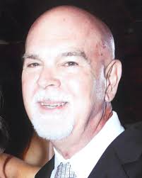 Robert Welter Obituary May 23, 2024