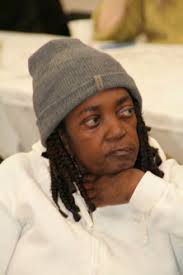 Get Up And Off Your Ass