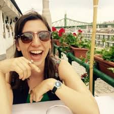 Andy Regan (@AndyRegan13)