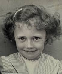 Remembering Lynda Millicent Richards, 17 October 1946