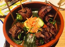 Latest progress on our thailand farmhouse build project & also a farm update.#toonandleigh #thailand. 336 Water St æ—§é‡'å±±æ¹¾åŒºfarmhouse Kitchen Thai Cuisine