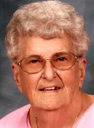 Dorothy B. Peet, 104; Retired From Oneonta Dress Factory