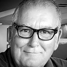 Why is my Firestick's internet speed so slow?