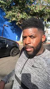 @EmmanuelAcho's video Tweet