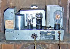 Image result for Light Avocado 1983 Philco