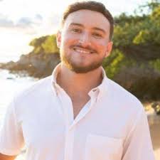 Ava Ambrose and Nick Tyson's Wedding Website