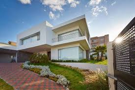 Check spelling or type a new query. 19 Types Of Pavers For Your Driveway Patio Walkway And More Home Stratosphere