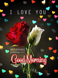 Nov 28, 2020 · if you are searching for the most romantic love letters of all time then your search ends here. 51 Good Morning Wishes With Rose Morning Greetings Morning Quotes And Wishes Images