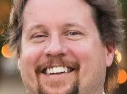 Jason Fielder's Instagram, Twitter & Facebook