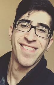 Raja Dhankani's Instagram, Twitter & Facebook