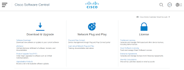 Https Community Cisco Com Kxiwq67737 Attachments Kxiwq67737 5939j Docs Licensing Ea Saas 102 15 Cisco 20software Classic 20licensing 20management 20with 20smart 20accounts June 202020 Pdf