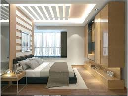 The area above the drop ceiling or false ceiling is called the. 25 Simple False Ceiling Designs To Prove That Less Is More Building And Interiors