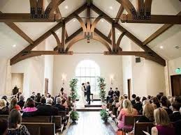 The Laurel Texas Wedding Venue Grapevine Tx 76051 Wedding Venues Texas Texas Weddings Wedding