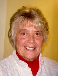 Obituary information for Donna Bowden