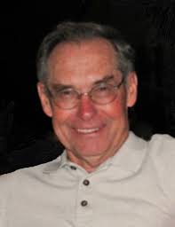 Lawrence "Larry" McCoy Obituary April 3, 2021