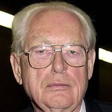 Business obituaries: figures we have lost in 2019