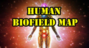 Please note biofield anatomy maps ship separately and may arrive after other products you have our full color map of the front of the biofield anatomy measures 24 x 36 and is printed on heavy. Walking Human Batteries Tesla Technology W Eileen Mckusick 1of2 Business Game Changers With Sarah Westall