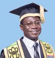 COLLEGE OF HEALTH SCIENCES COLLEGE OF EDUCATION