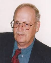 Obituary information for Dennis Elam