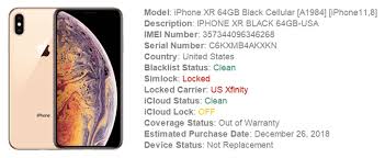 Apple apple's iphone 13 mini retails for $699. 2021 How To Unlock Xfinity Iphone For Free Without Account
