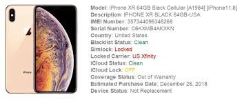 Como liberar celular 2020¡ libera tu celular, liberar celulares aun con plan vigente sin importar que tengan contrato por código imei online. 2021 How To Unlock Xfinity Iphone For Free Without Account
