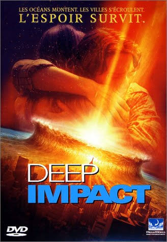 Deep Impact (1998)