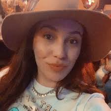 Cookiver for iPhone XR Case 6.1 Inch with Ring Stand, with 2 Pack Glass  Screen Protector,Heavy-Duty Shockproof Rugged Military Grade Cover with  Magnetic Car Mount for iPhone XR (Ice Blue) : Amazon.in: