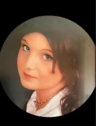 Danielle Blythe “Del” Danielle aged 40 years of Macclesfield, suddenly but  peacefully passed away in hospital