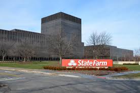 Allstate says it will probably grant an additional rebate to auto insurance customers due to reduced wilson added the insurance company is currently in the process of distributing the initial $600 million. State Farm Hiking Auto Insurance Rates Wglt