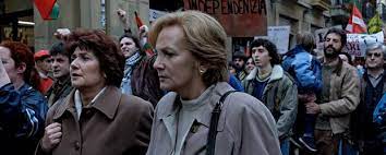 Como hemos mencionado, el primero nace en la civilización romana y el segundo con la creación de las primeras naciones en europa a partir del siglo xviii. Patria Der Lange Weg Von Der Entzweiung Zur Vergebung Dwdl De