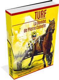 Maybe you would like to learn more about one of these? Le Grand Secret Pour Gagner Vraiment Aux Courses Hippiques