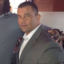 Raymond Chaparro's Instagram, Twitter & Facebook