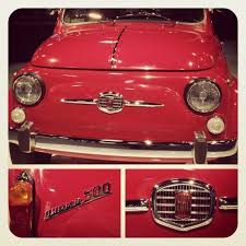 Pin On Fiat 500