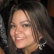 Mary Beaver Email & Phone Number