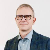 Stephen Vail Email & Phone Number