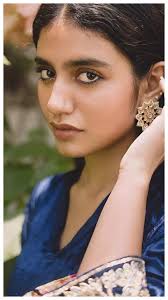 Prashant Bhatt: I am glad to return to acting