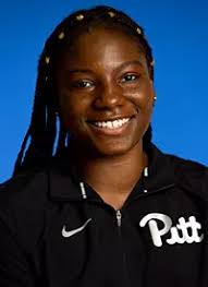 Panthers to Debut BLM Leotards at Until We Unite Meet