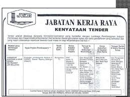 We did not find results for: Chapter 7 Tendering Procedures Pdf Document