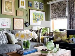 Check spelling or type a new query. Hgtv Family Room Designs Ksa G Com