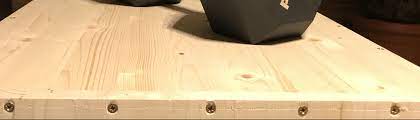 This device object steinbach bodendusche bodendusche jump on, weiß, ca. Diy Deine Eigene Jump Box Plyo Box Selber Bauen 76x61x51 Cm Homegym Krafttraining Fur Zuhause