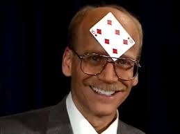 Bűvész GIFparádé