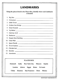 Social studies vocabulary 4th grade. Sheena Perkins Sheenagetsit9 Profile Pinterest