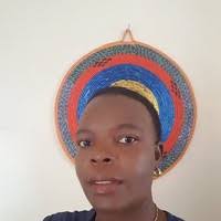 Agnes Mwangwela
