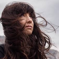 Crystal Haggard (@CrystalTalbotHaggard) • Facebook