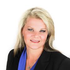 Dr. Dana Schoonmaker, Chiro-Fit Inc.