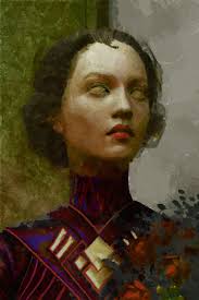 martin mcghee (@wearesculptor)